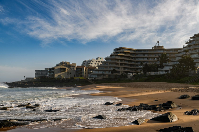 Others 3, Sands Beach Breaks Luxury Beach Front Ballito, iLembe