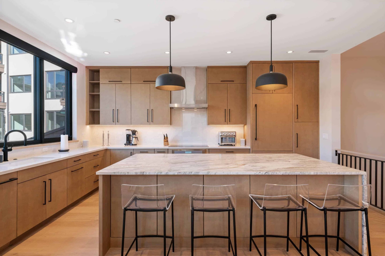 Others 5, One Riverfront Village by EWH, Eagle