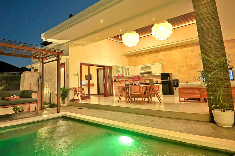 Swimming Pool 5