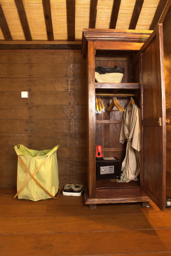 Sauna 6