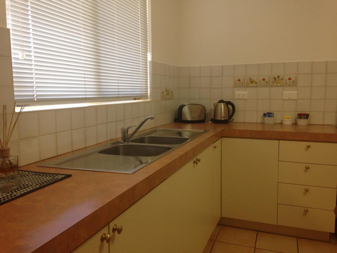 Dining Room 12