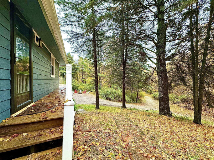 Exterior & Views 2, 3BDR Home by Torch Lake Sandbar 11931, Antrim