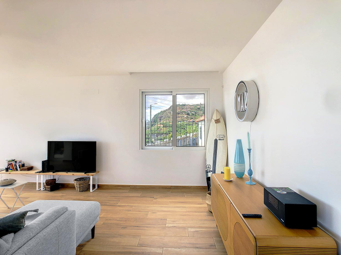 Others 2, Villa Omar by LovelyStay, Ponta do Sol