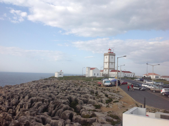 Lugar de Obidos, Óbidos