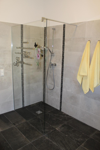 Others 2, Appartements Durnle, Spittal an der Drau