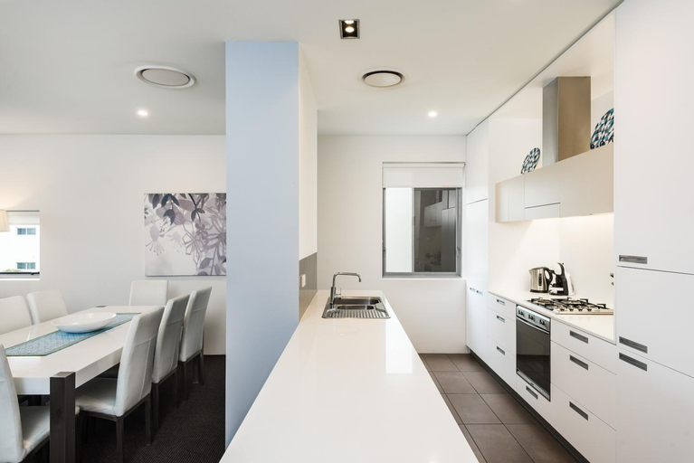 Dining Room 11