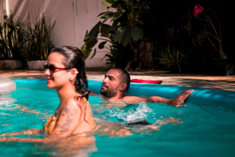 Others 5, Tropical Hostel, Tibau do Sul