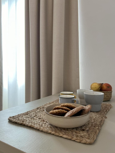 Food & Drinks 5, Hotel San Miguel Menorca, Baleares