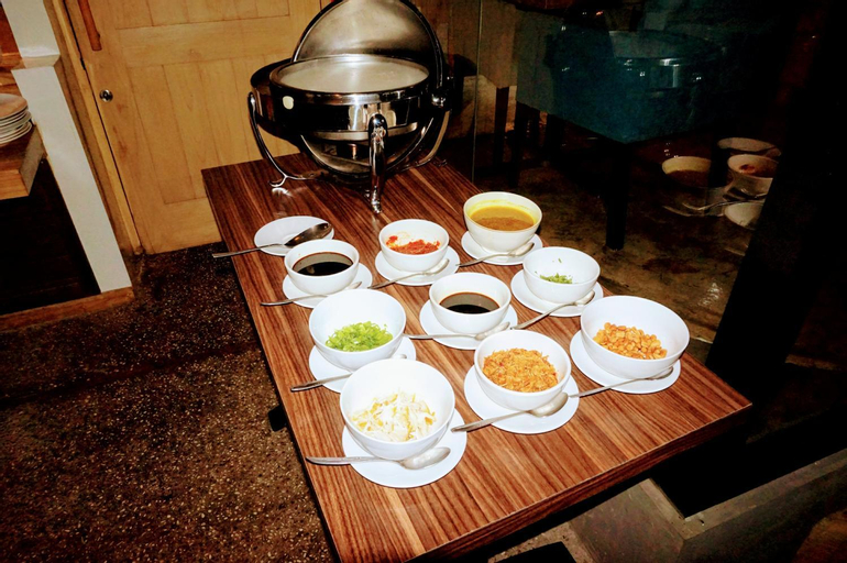 Food & Drinks 22