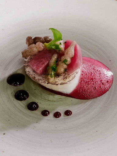 Food & Drinks 5, Gasthaus zum Raben, Breisgau-Hochschwarzwald