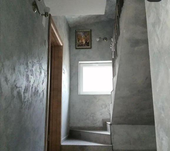 Others 5, Vila Lux Nedeljkovic Gornja Trepca, Gornji Milanovac