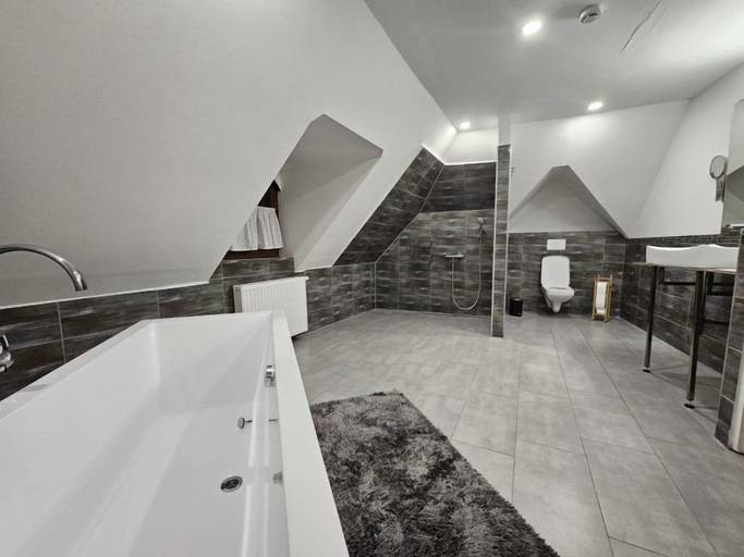 Sport & Beauty 5, Végvári Hotel Eger, Eger