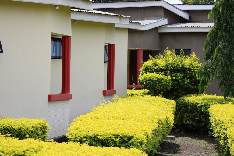 Others 5, Meserani Oasis Lodge & Campsite, Monduli