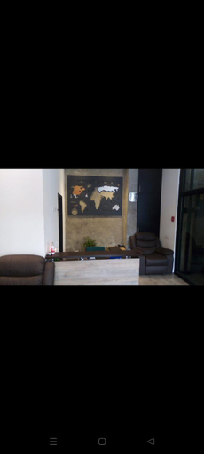 Others 3, HOTEL BOUTIQUE PANAMA, Guayaquil