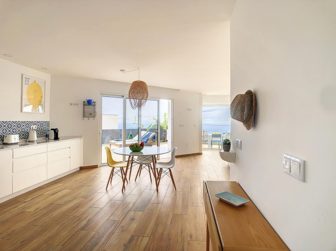Others 4, Villa Omar by LovelyStay, Ponta do Sol