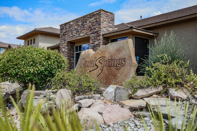 Exterior & Views 1, D3 Spacious Sunset Suite Second Floor 2-bedroom, Washington
