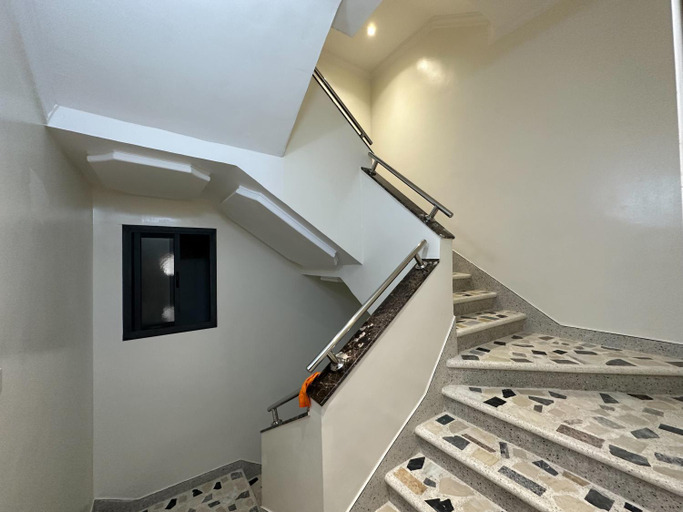 Others 5, Luxury of Mesnana, Tanger-Assilah