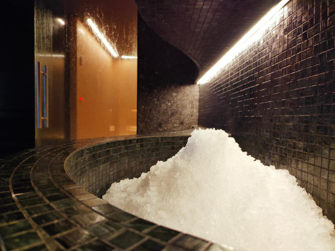 Others 4, SPA Polanki AQUA Nemo Apartamenty Kolobrzeg, Kołobrzeg