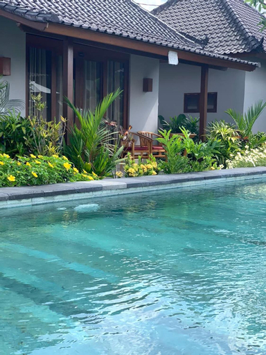 Swimming Pool 5