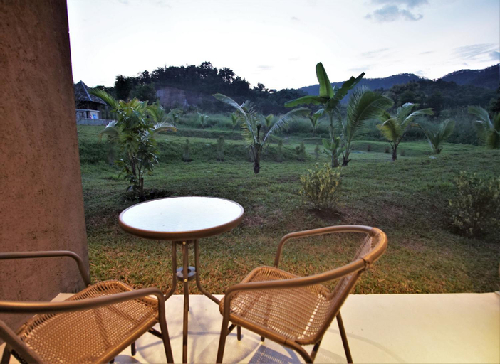 Scenery 17
