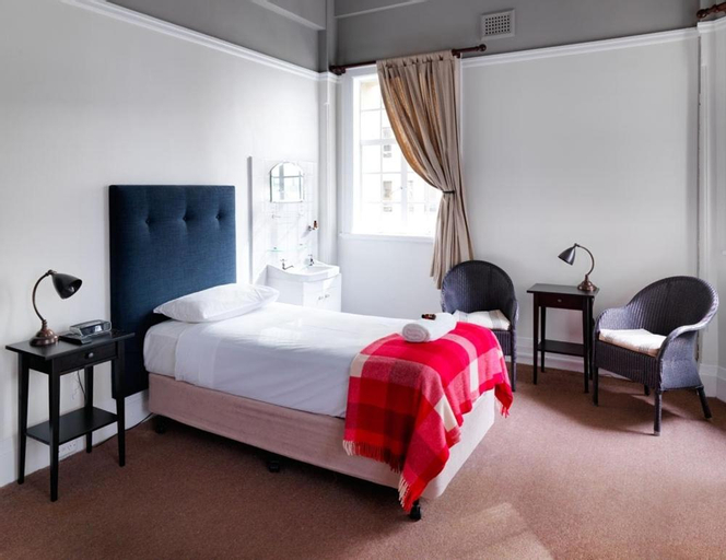 Bedroom 10