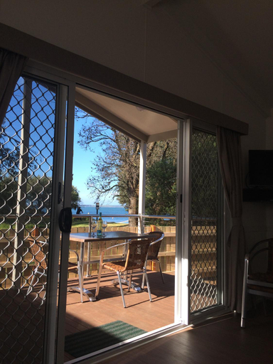 Exterior & Views 4, Kaloha Holiday Resort Phillip Island, Bass Coast - Phillip Is.