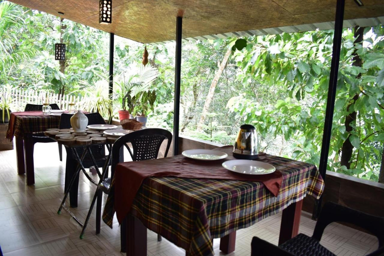 3, Mistywindvalley, Kottayam