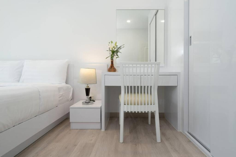 Brand New Patong Apartment 1-Bedroom, Phuket Island