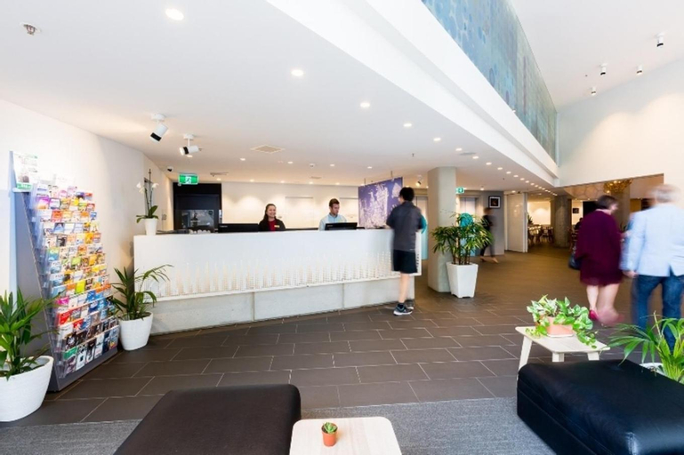 Public Area 3, Song Hotel Sydney, Sydney
