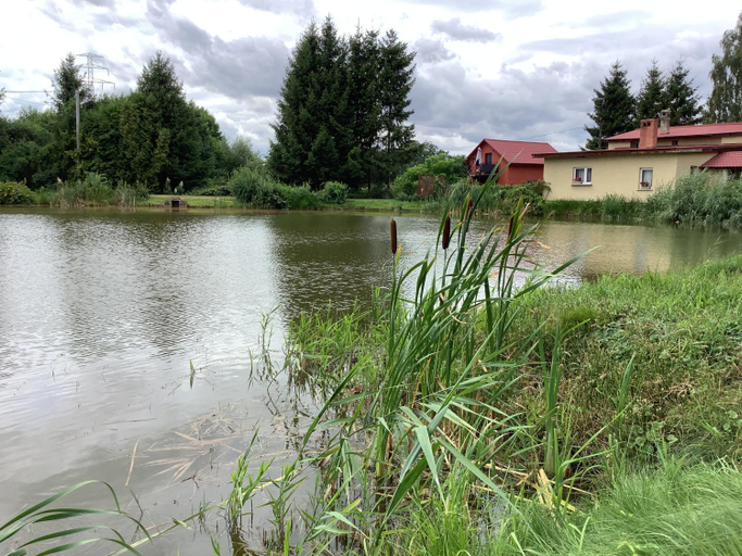 Others 4, Nad stawami, Zgorzelec