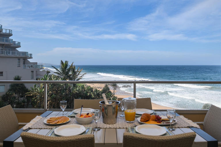 Others 5, Sands Beach Breaks Luxury Beach Front Ballito, iLembe