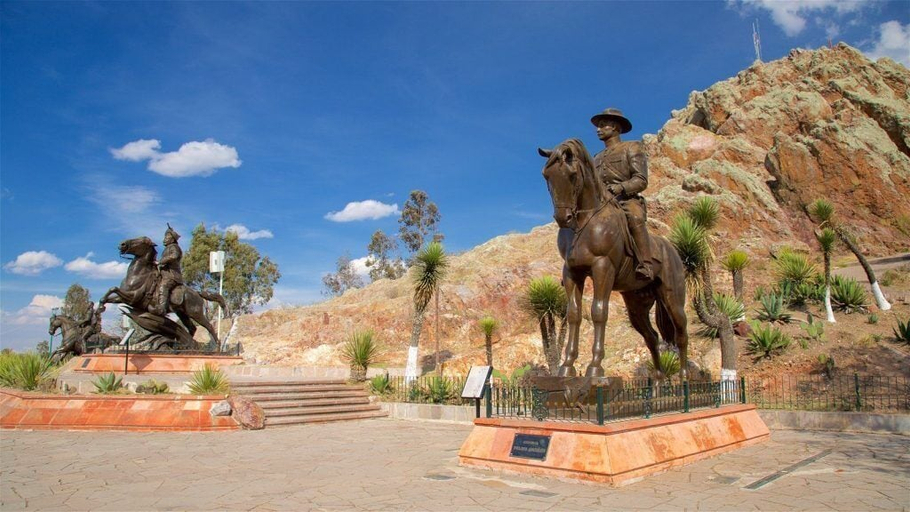 Others 5, HIDALGO 119 - TERRAZA Y SUITES, Vetagrande