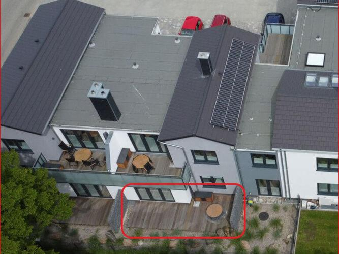 Exterior & Views 1, Exclusives Appartement auf Fehmarn, Ostholstein