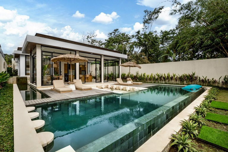 Others 5, Villa Elma by BaliSuperHost, Gianyar