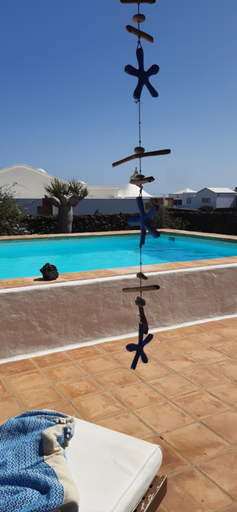 Sport & Beauty 4, Lanzarote Ysabela Only Adults, Las Palmas