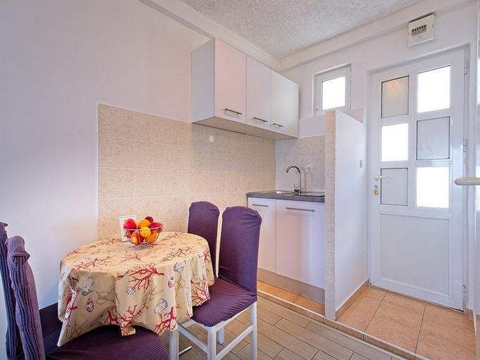 Others 3, Apartments Grljevic, Župa Dubrovačka