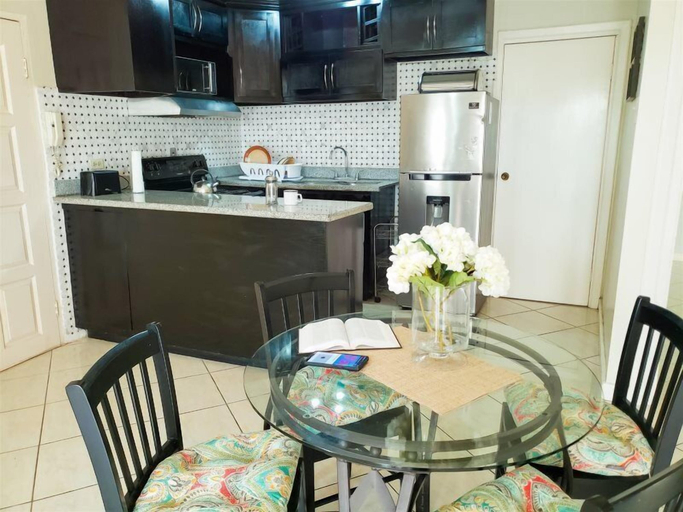 Others 5, Marley Manor by Pro Homes Jamaica