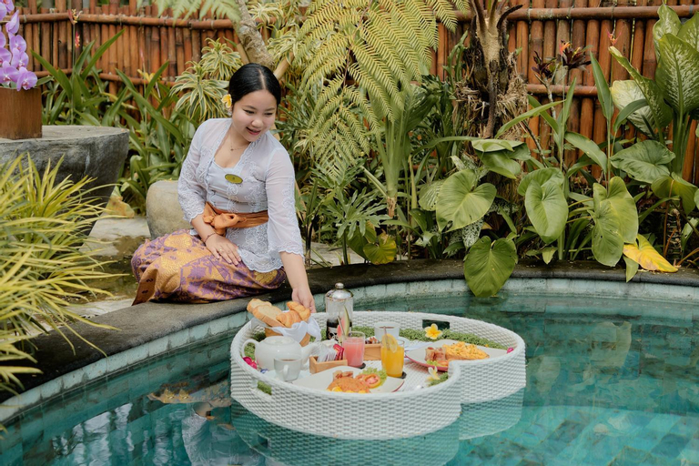 Swimming Pool 12