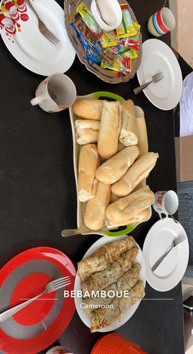 Food and beverages, Prestige beach residence, Océan