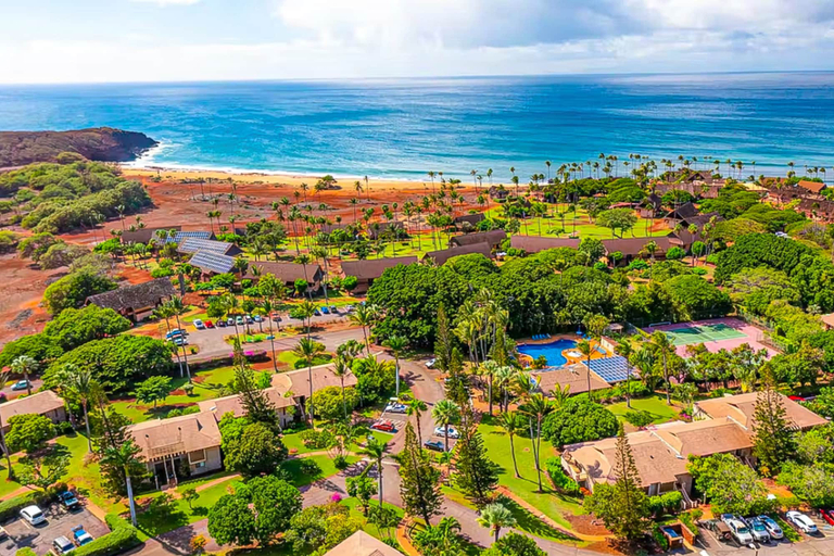 Others 5, Ke Nani Kai, Maui