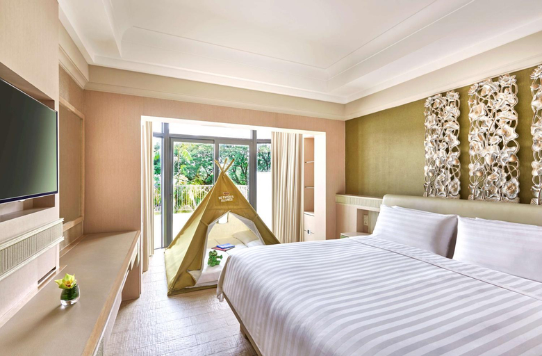 Bedroom 10