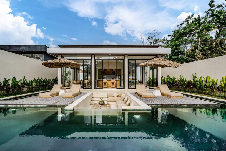 Others 4, Villa Elma by BaliSuperHost, Gianyar