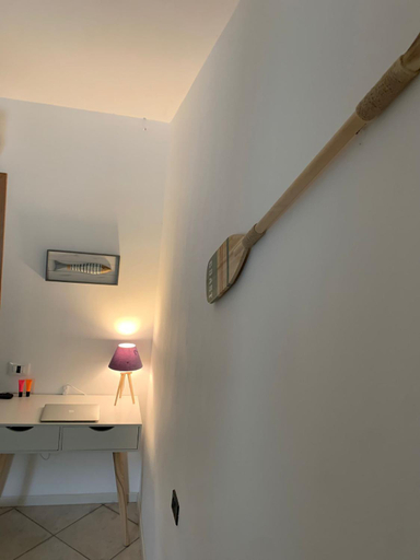 Others 4, Residenza Anna Maria, Crotone