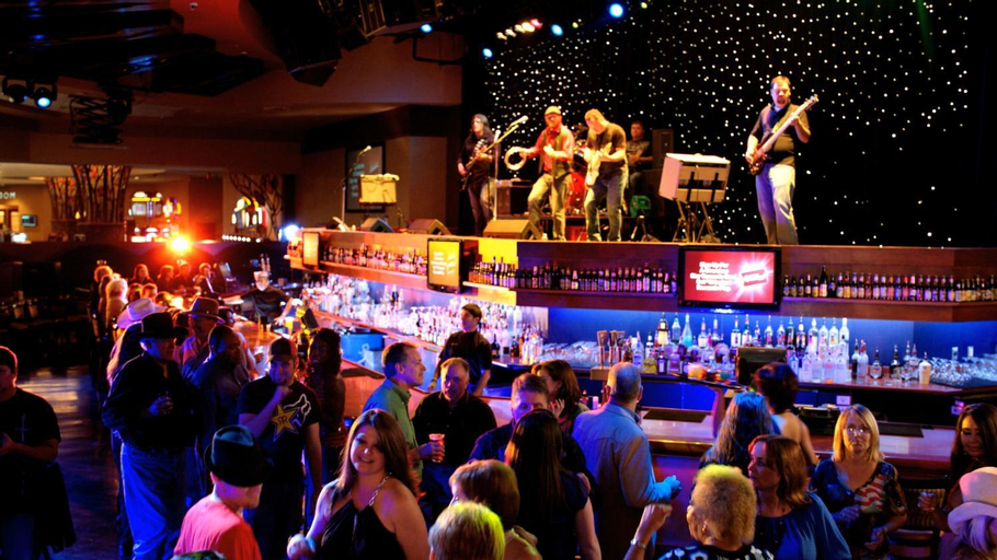 Others 5, Cherokee Hotel & Casino West Siloam Springs, Delaware