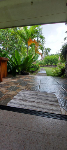 Others 3, Mountain View Cottages, Mambajao