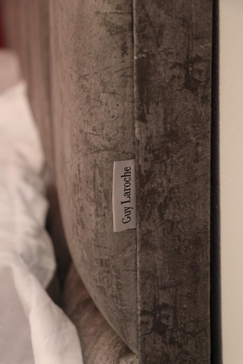 Bedroom 2, Grace Hotel & Studios, South Aegean