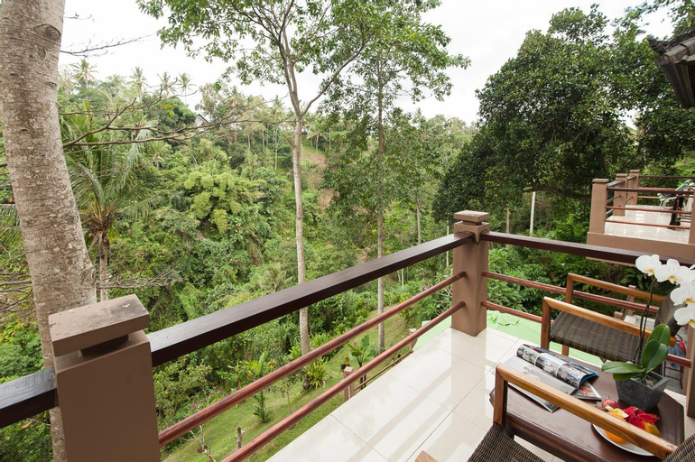 Scenery 10