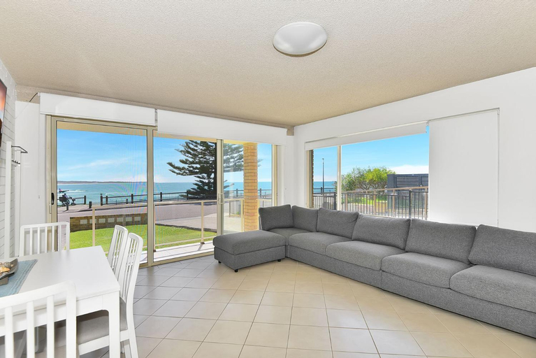Others 4, Waterviews on Marine Apartment 1, Wyong - South and West