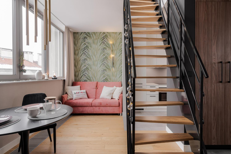 Others 5, RentPlanet - Apartamenty Mlyn Maria, Środa Śląska