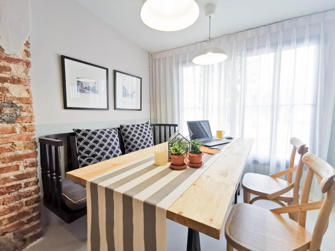 Dining Room 14